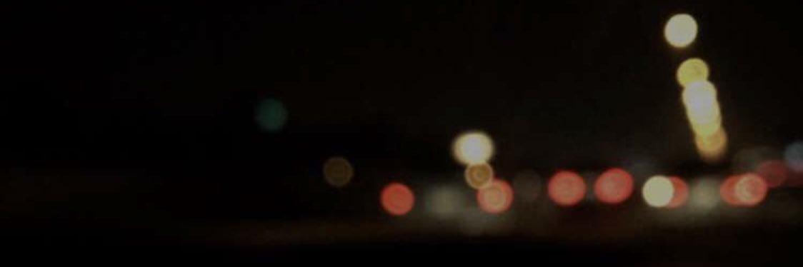 محب عبدالعزيز بغلف banner