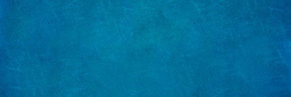 NSTMF Profile Banner