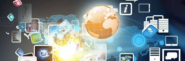 Mark Lyndersay banner