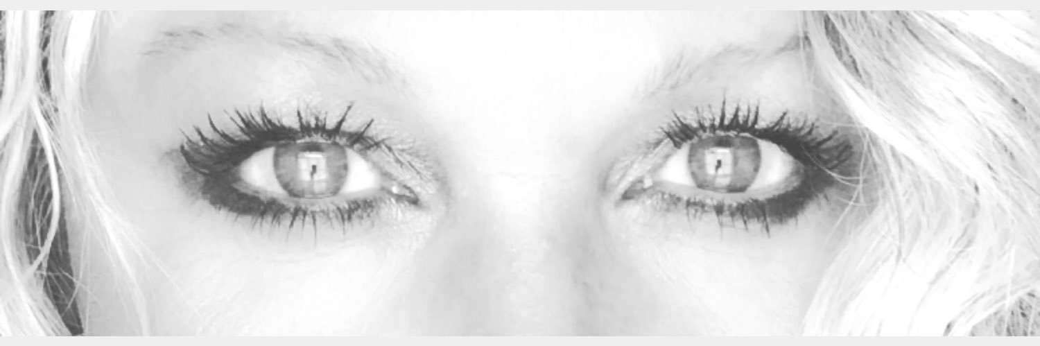 MeredythWillits's profile banner image