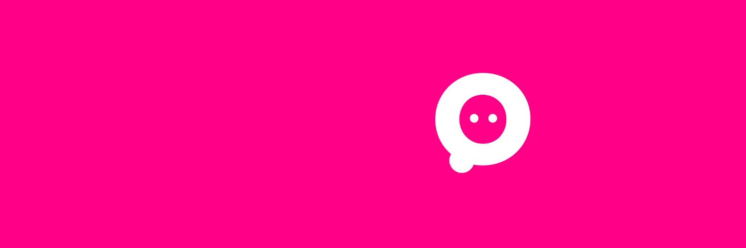 neomediacl's profile banner image