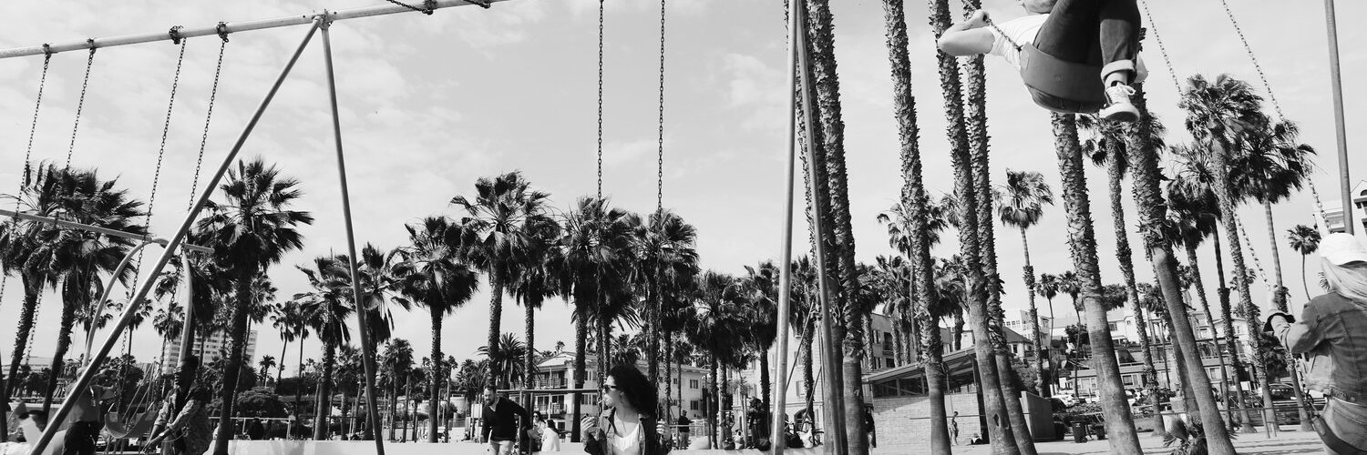 ElizabethOBaker's profile banner image