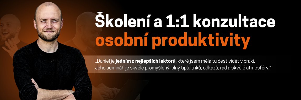 danielgamrot's profile banner image