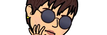 dkelly756's profile banner image