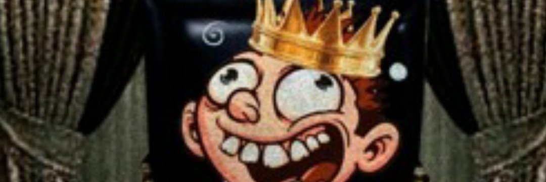 Bran10k's profile banner image