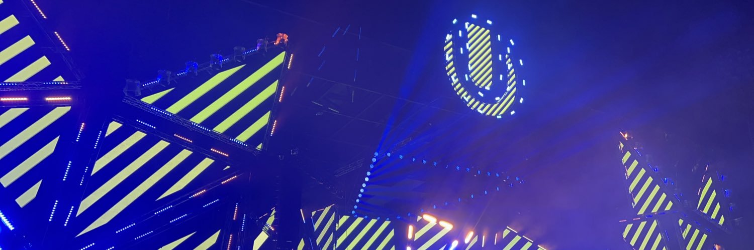 _mnreed's profile banner image