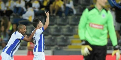FansJuanfQuinte's profile banner image