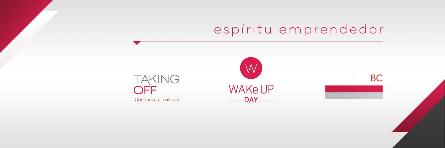 emprendedorela's profile banner image