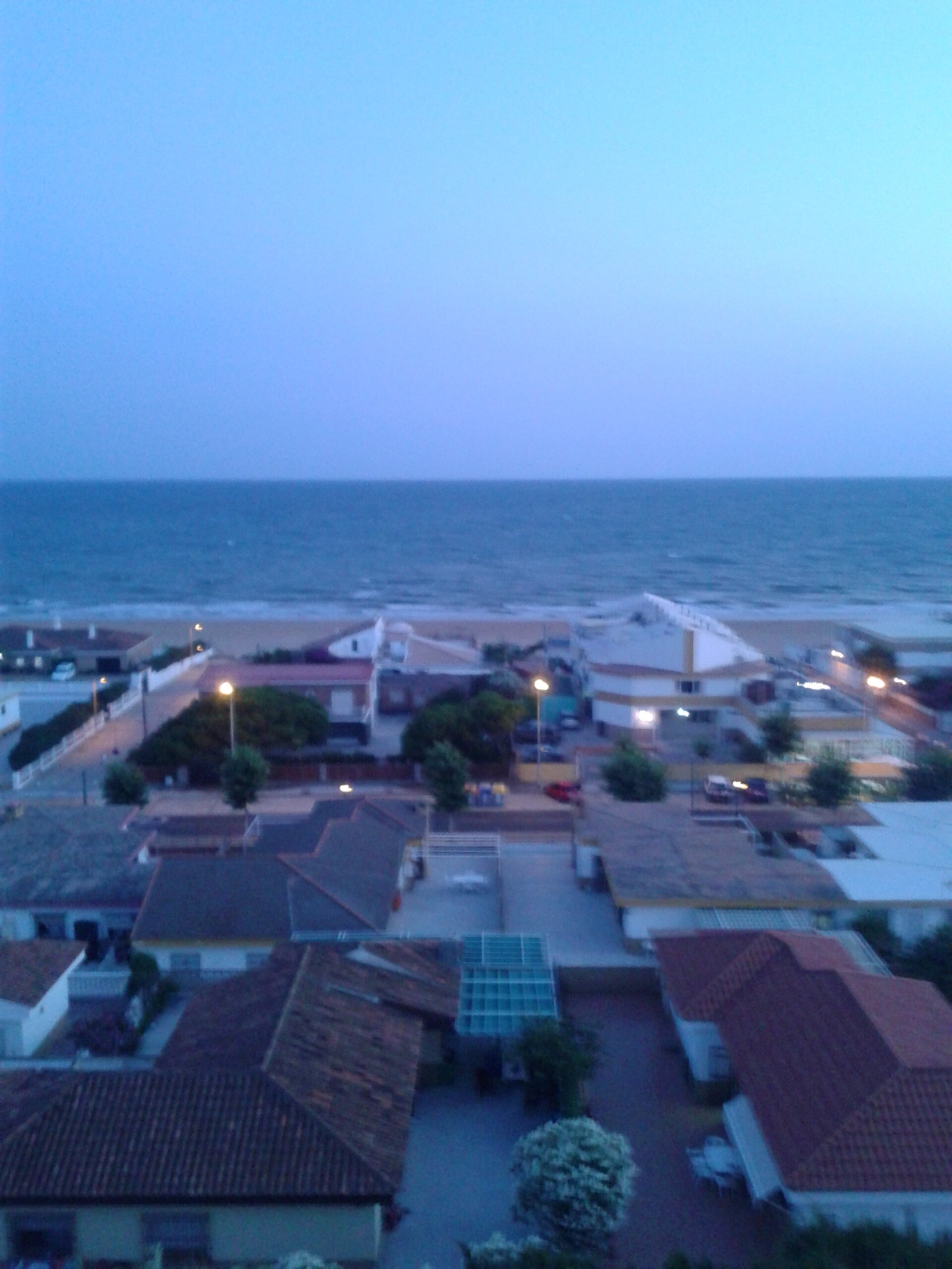 lvubeda's profile banner image