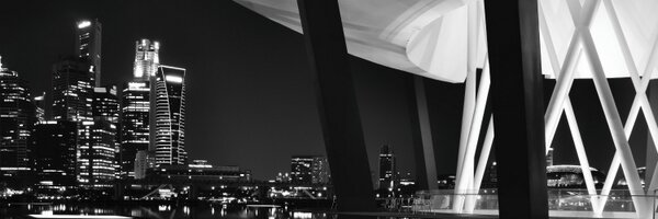 DPRPhotog Profile Banner