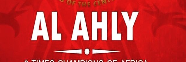 abokamacho's profile banner image