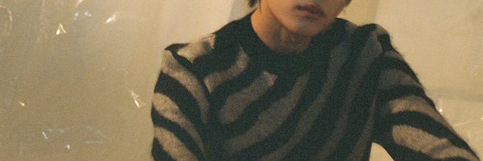 pocyoon's profile banner image