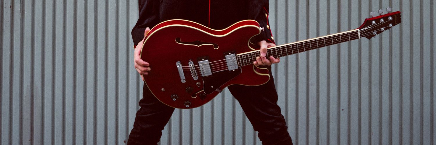 marcosdeker's profile banner image