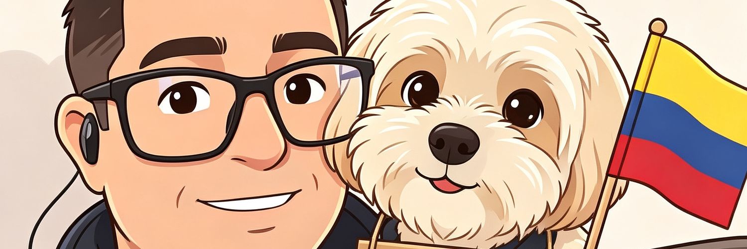 ros_go's profile banner image