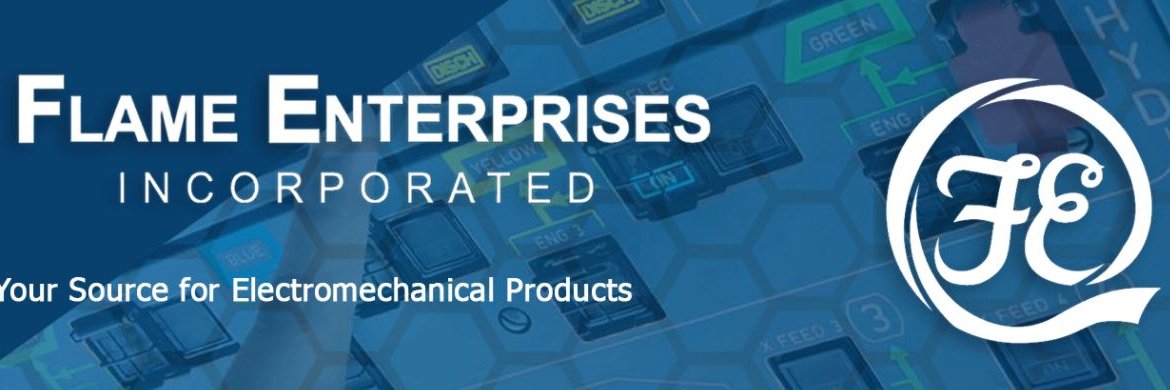 Flame Enterprises (@Flame_Corp) / Posts / X