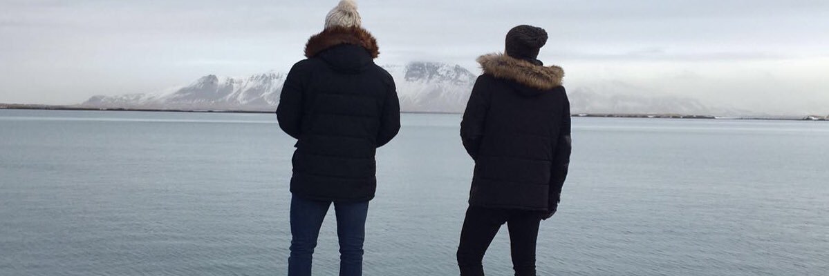 manlikecal's profile banner image