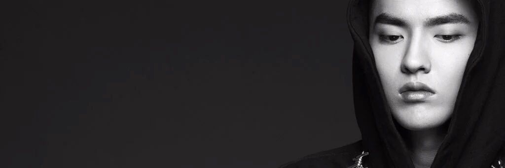 LoveLightKris's profile banner image