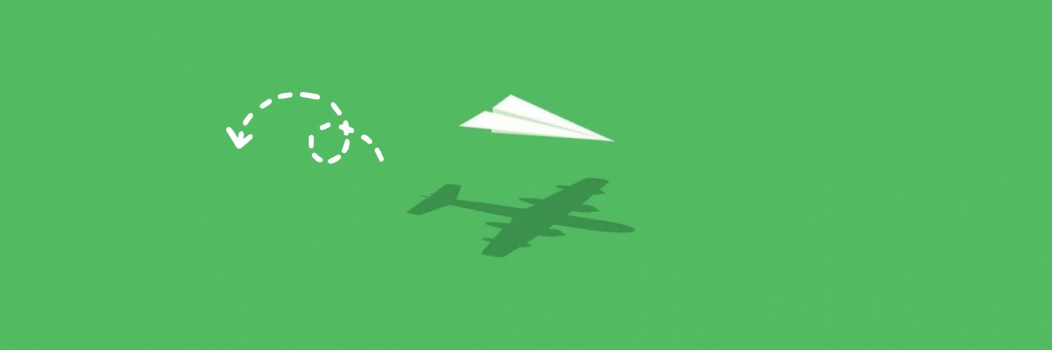carbon_links's profile banner image
