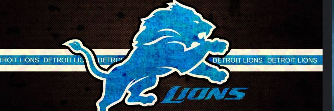 timothy63232's profile banner image