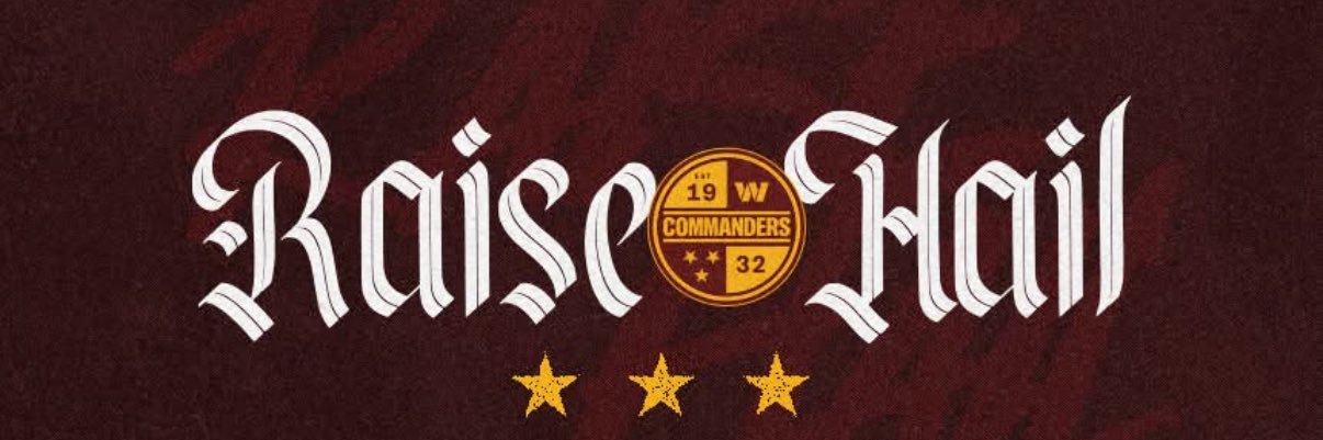 Missy_Hand's profile banner image