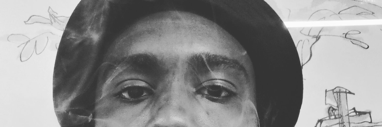 03Wasteman's profile banner image