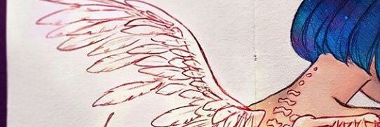 SnaffNueve's profile banner image