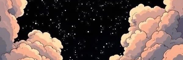 BrianMOConnell's profile banner image
