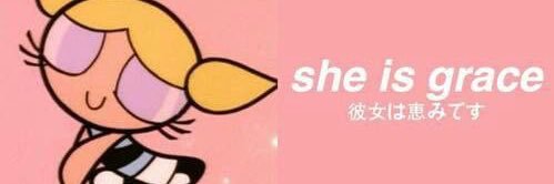 Sophasaurusss's profile banner image