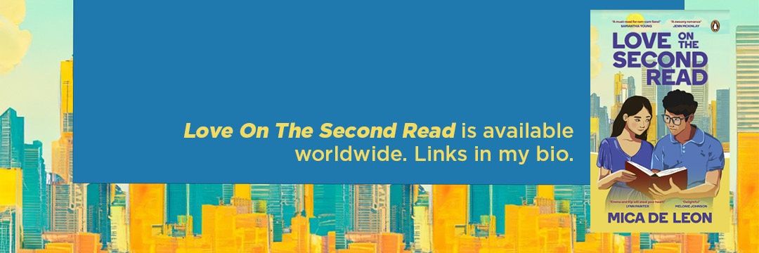 micadlwrites's profile banner image