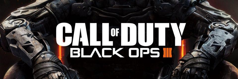 SikazZ_EU's profile banner image