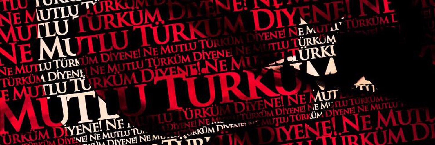 AlsancakTim's profile banner image
