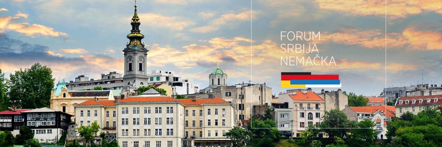forumsn's profile banner image