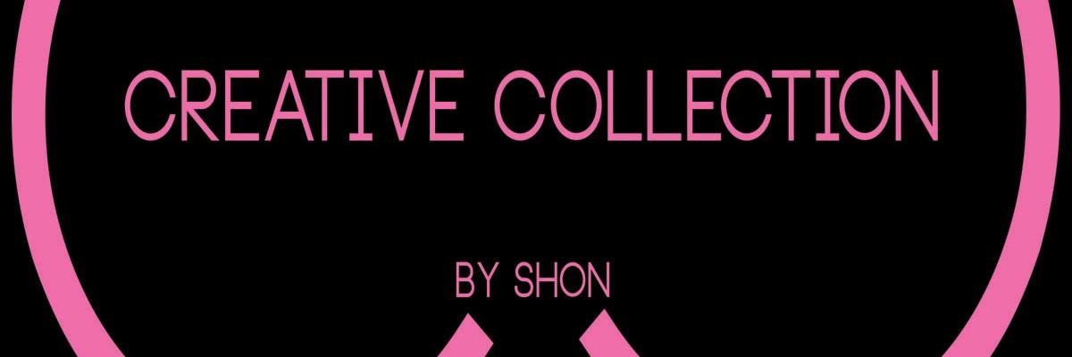 ccbyshon's profile banner image