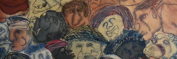 jagowriter Profile Banner