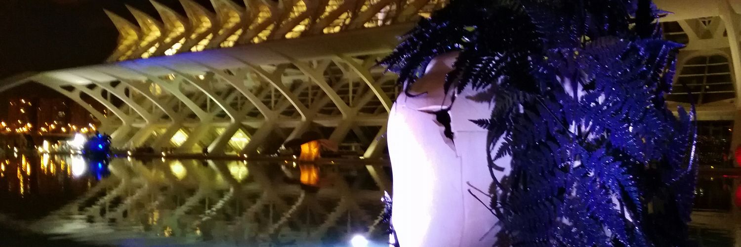 zuperpike's profile banner image