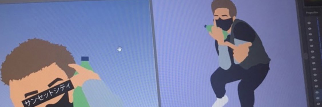javysbizz02's profile banner image