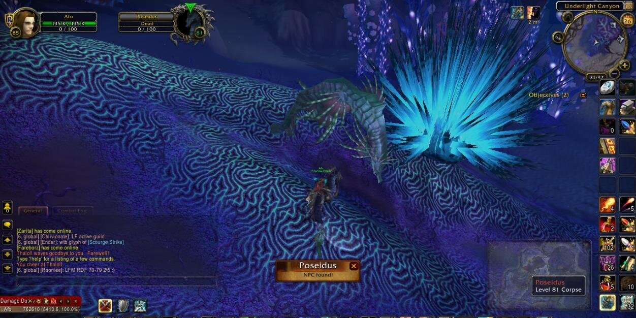 Afobubles's profile banner image