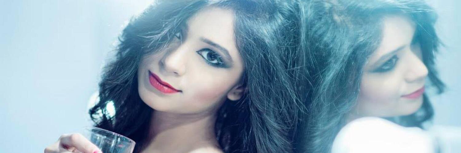 RitabhariChakra's profile banner image