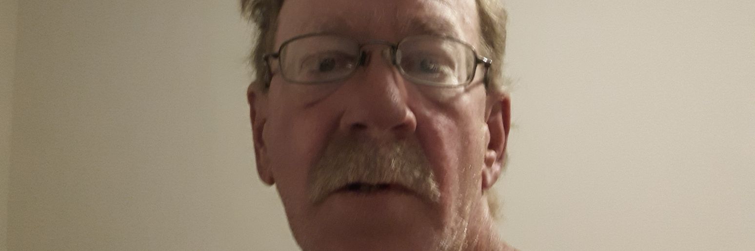 AndrewLarsen18's profile banner image