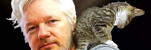 Garberty_ Profile Banner