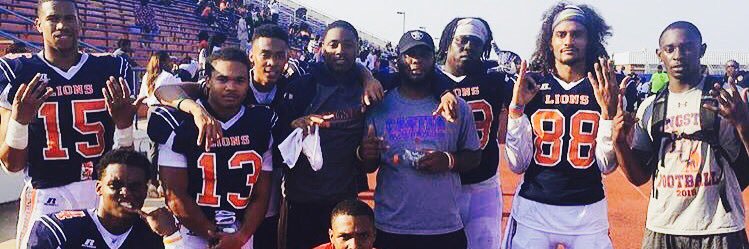 michael andrade banner