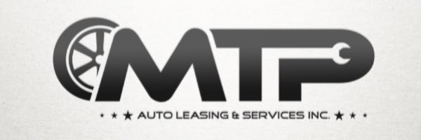 MTPAutoLeasing's profile banner image