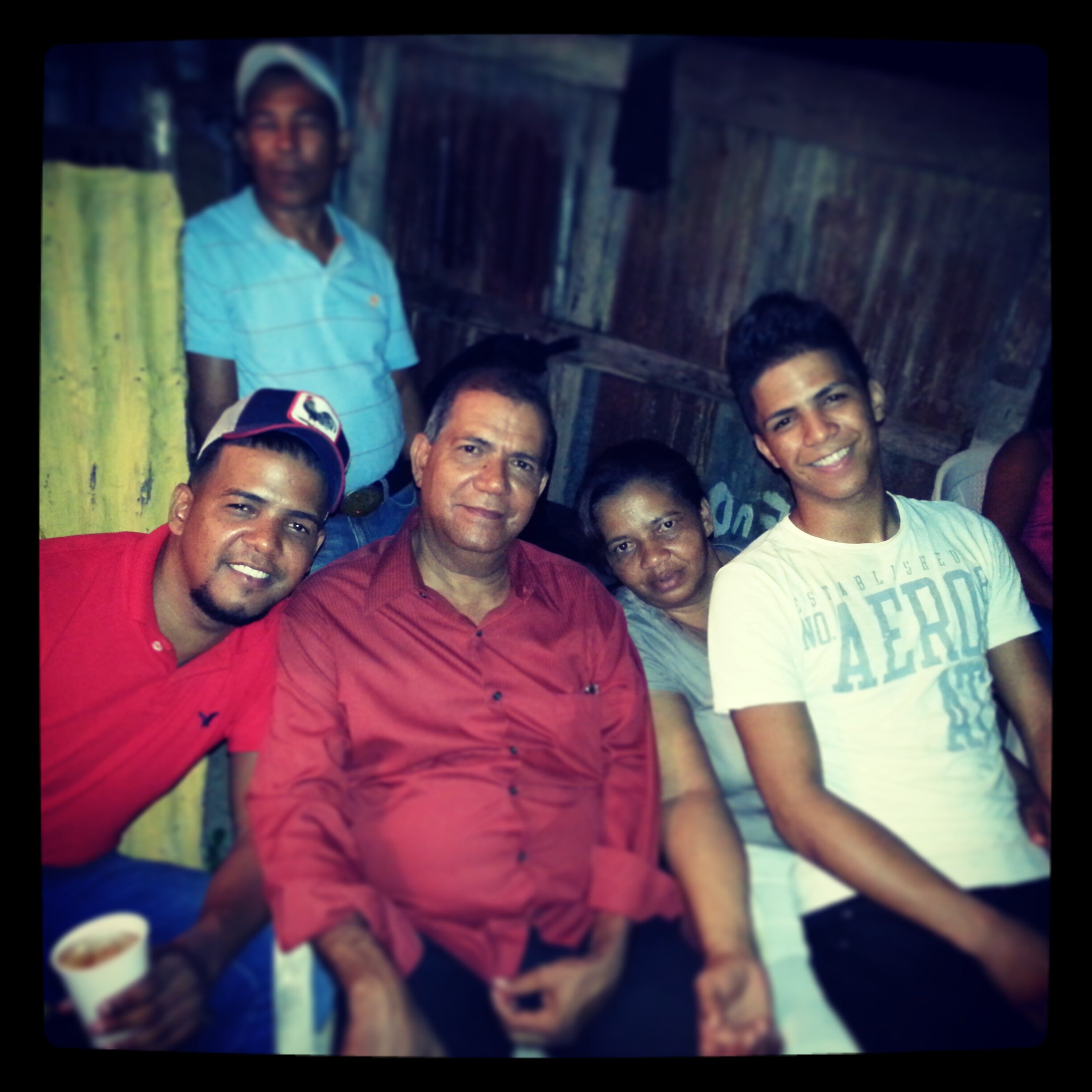 Balejuan13's profile banner image