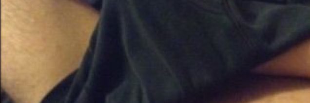 JFrreeman's profile banner image