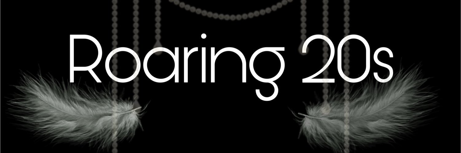 STRHSPromDress's profile banner image