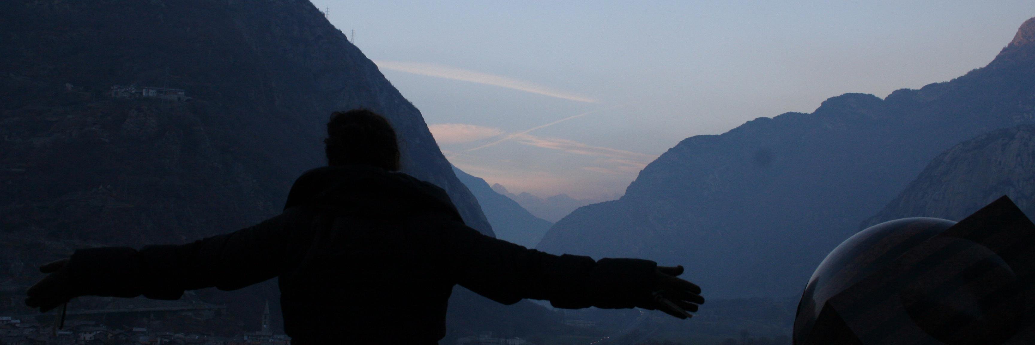 Zeulabelussi's profile banner image