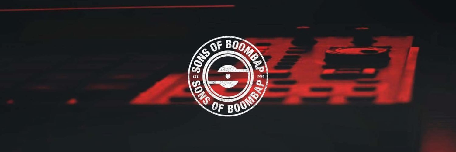 cablesback's profile banner image