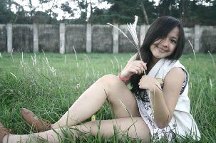 chacha_little's profile banner image
