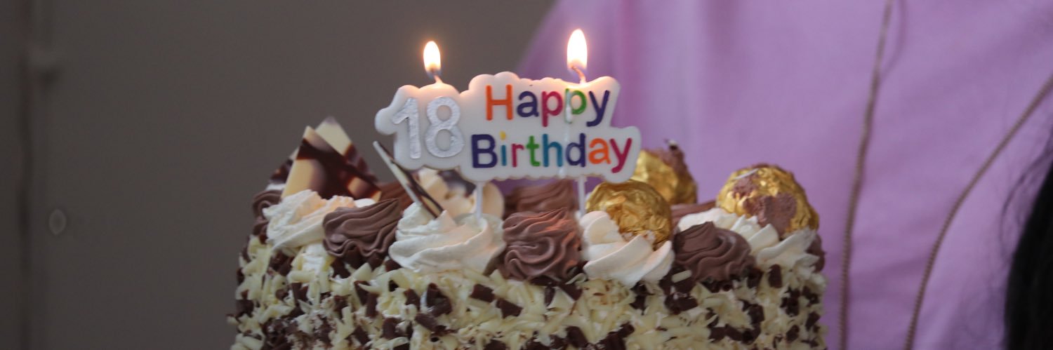 Souverain the 1st banner