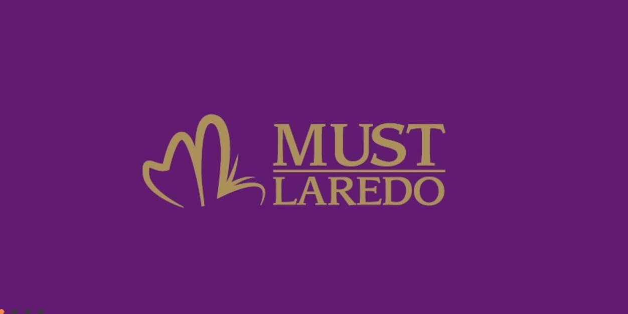 MUSTLAREDO's profile banner image